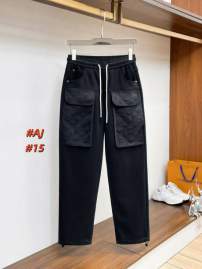 Picture of LV Pants Long _SKULVM-3XL12yr21315296